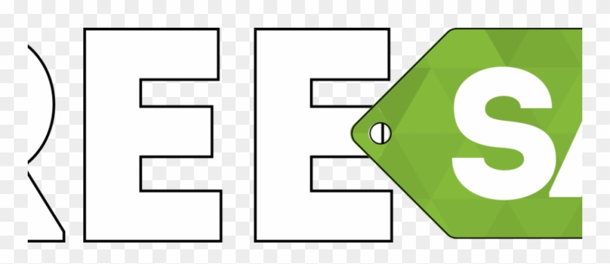 21 Apr 2017 - Graphic Design Clipart