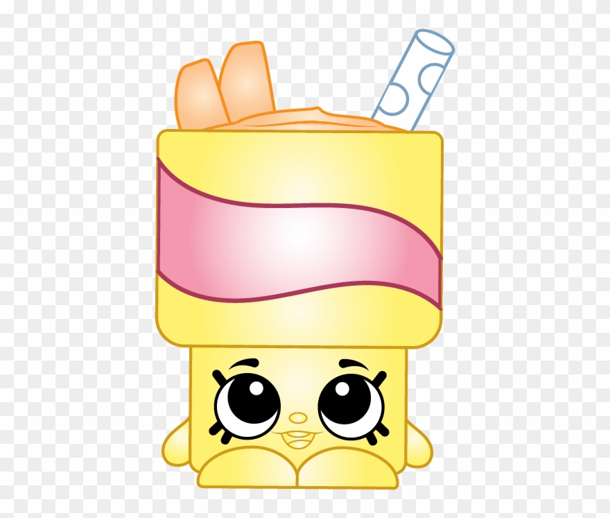 Cassie Lassi - Wiki Clipart