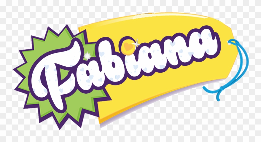 Powered By Apg Vnext Trial, Logo Soy Luna,cars,shopkins - Logo Shopkins Clipart