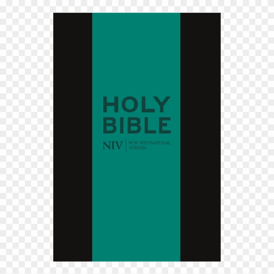 Holy Bible Clipart