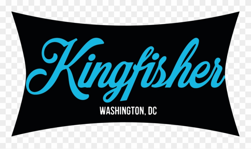 Or Stuff Your Face With Free Popcorn Until You're More - Arschbombe Clipart