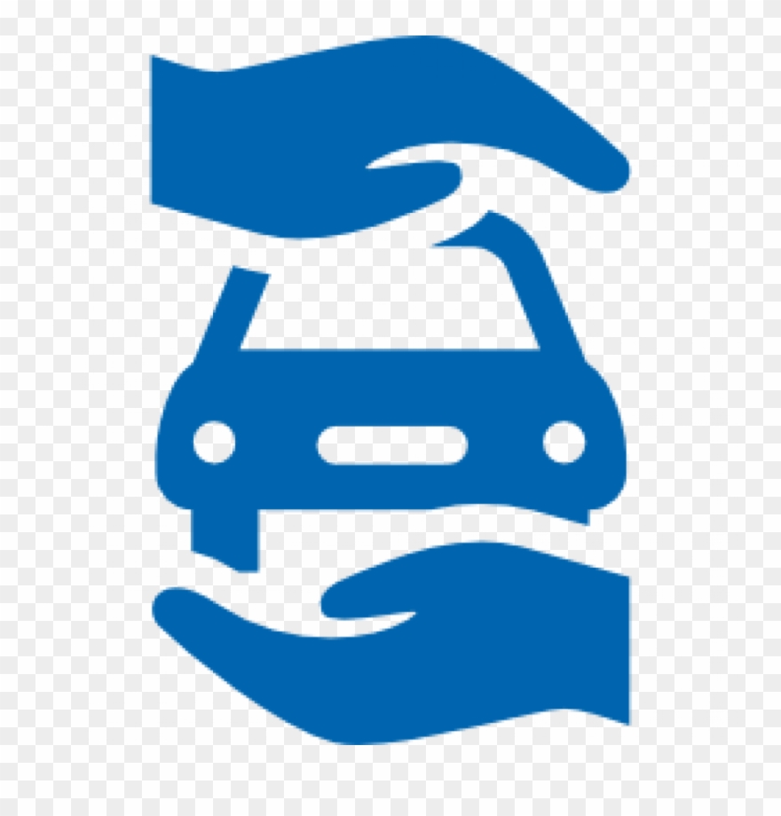 Car Insurance Coverage Icon Png Clipart Car Vehicle - Car Insurance Coverage Icon Png Transparent Png