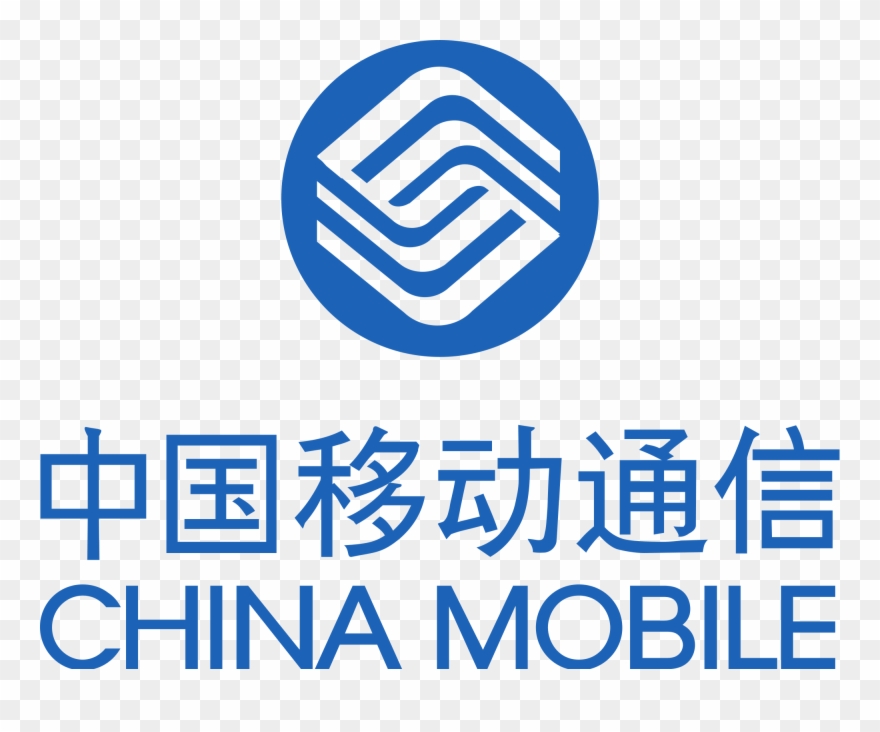 Mobile Png Images Download - Fairfield Medical Center Logo Clipart