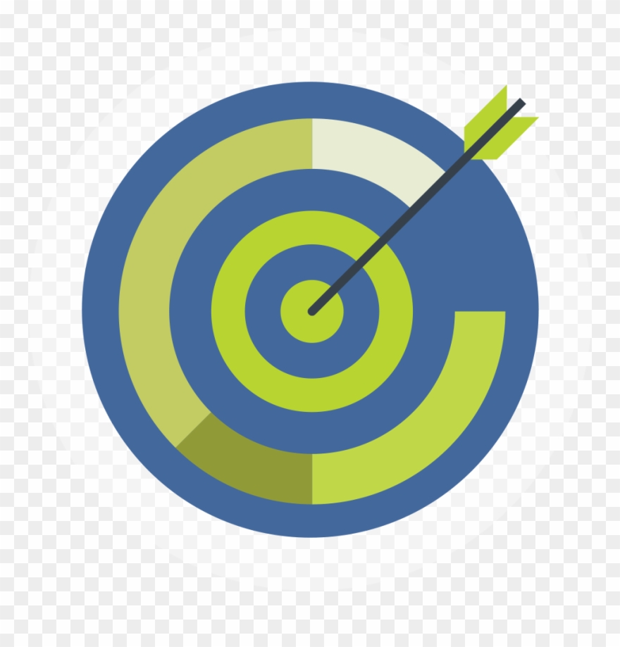 Ville De Saint Etienne Clipart