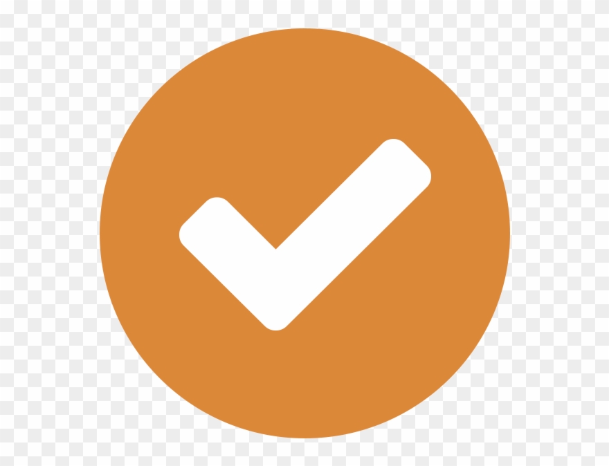 Industry Solutions - Firefox Os Settings Icons Clipart