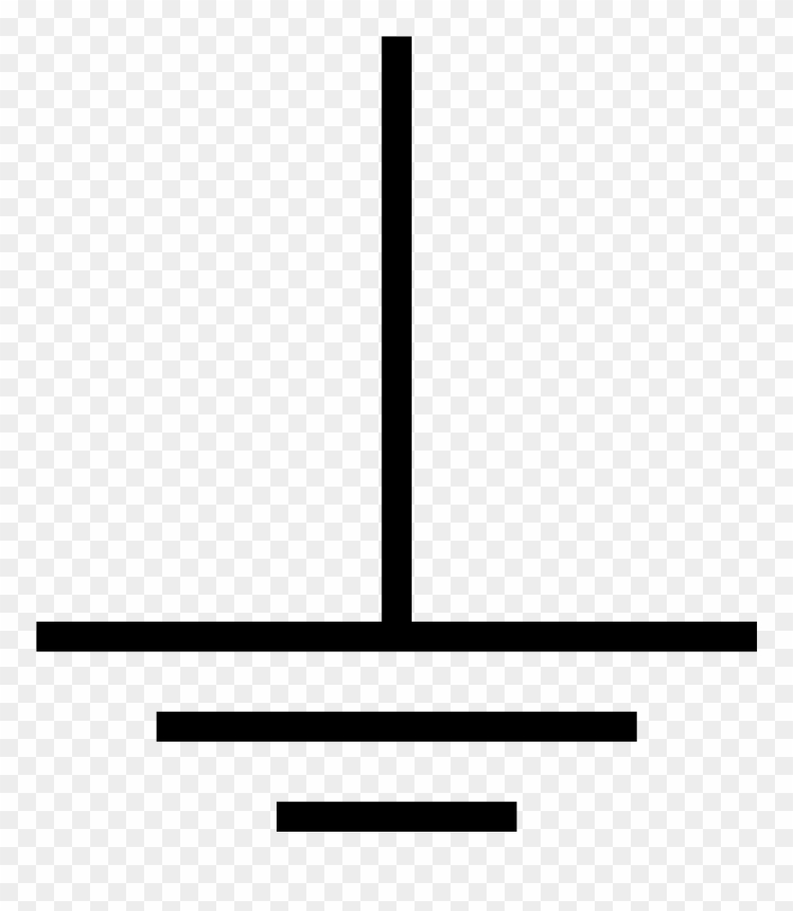 Related Wallpapers - Symbol Masse Clipart