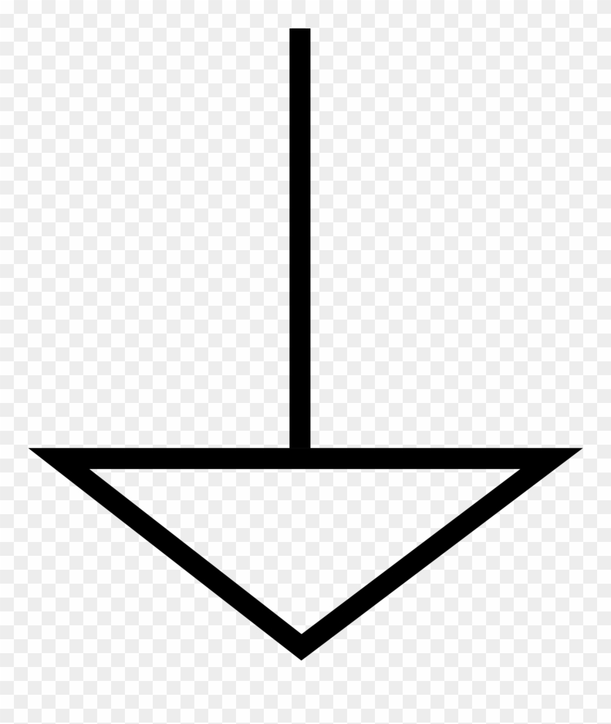 Electrical Engineering Clipart