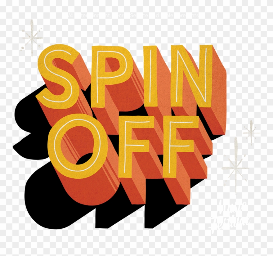 Vor Kurzem Wurde Ein Spin-off Zu Dem Film 21 Jump Street - Jungle Giants Tour Poster Clipart