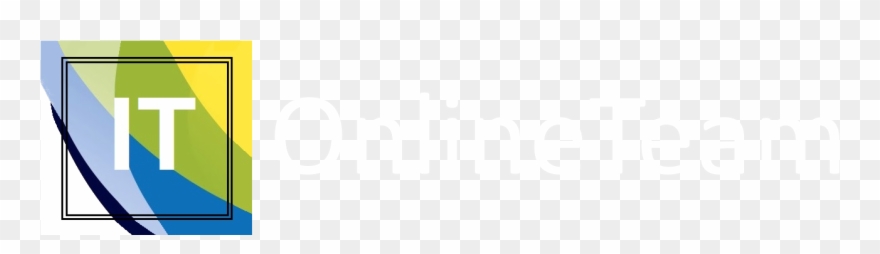 Design By Onlineteam Logo - Logo Clipart