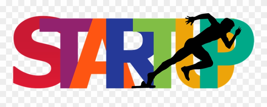 Church Welcome Cliparts 19, Buy Clip Art - Стартап - Png Download