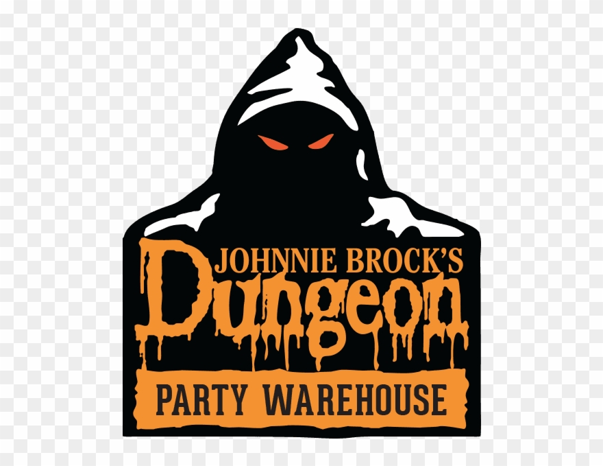 Johnnie Brocks Clipart