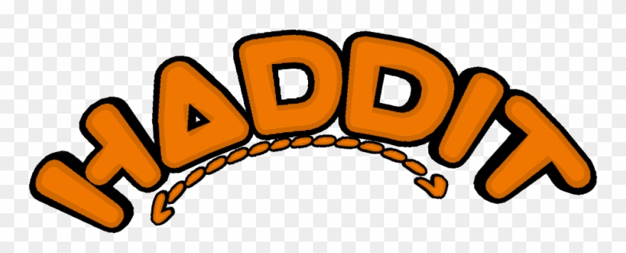 Ezbidding Logo - Stock Clipart