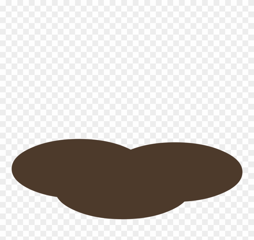 Grass Solid Trans Clipart