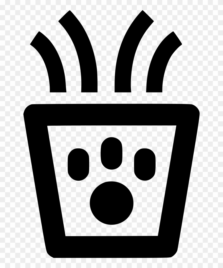 Grass Comments - Pet Clipart