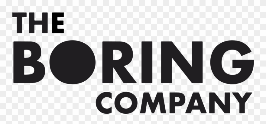 This Image Has An Empty Alt Attribute - Boring Company Flamethrower Clipart