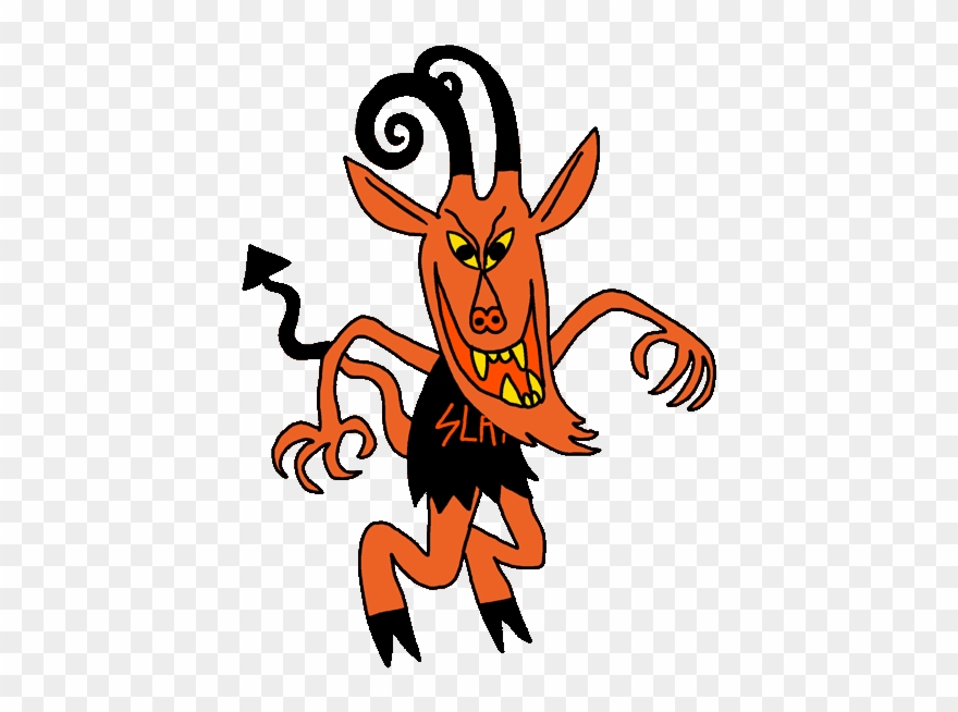 Halloween By Studios For Ios Android Giphy - Sticker Clipart