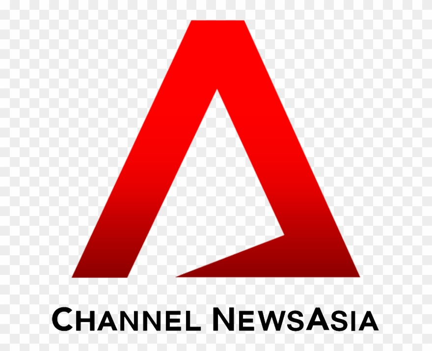 Proposed Anti-discrimination Labour Law Needs To Be - Channel News Asia Logo Clipart