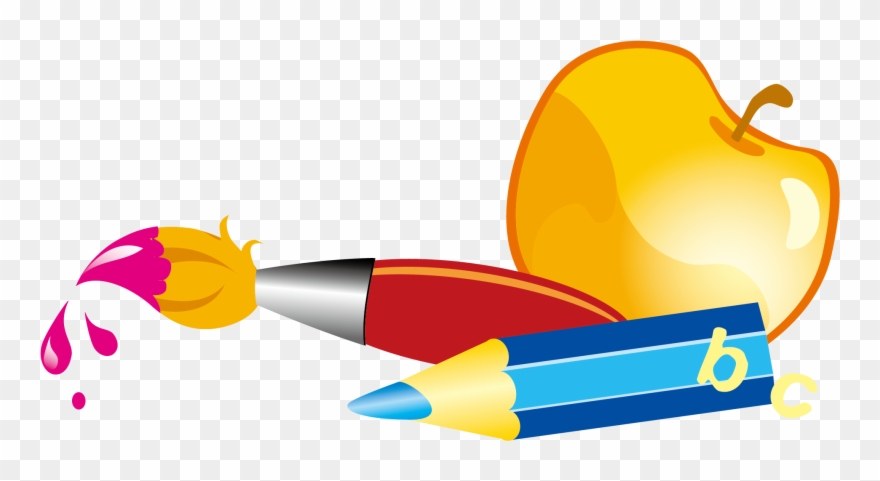 Drawing Animation Pencil Clip Art - Drawing - Png Download