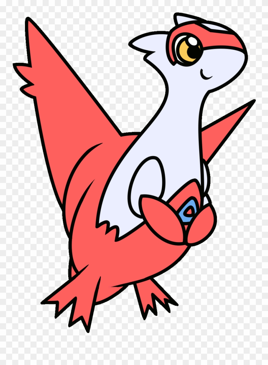 Chesnaught Pokemon Videogame Video Game Shield Protect - Pokémon Clipart