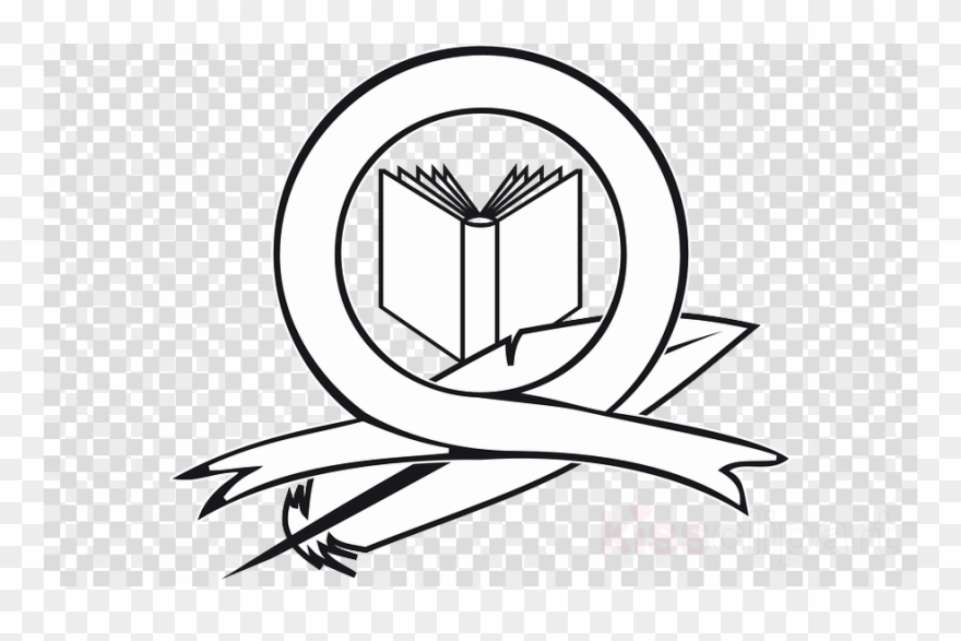 School Clipart Greater Scholars International School - Kakaotalk Sticker - Png Download