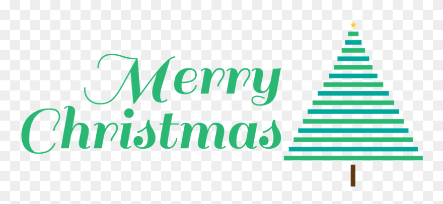 Merry Christmas Text Png 13, Buy Clip Art - Very Different Christmas: What Are You Hoping For This Transparent Png