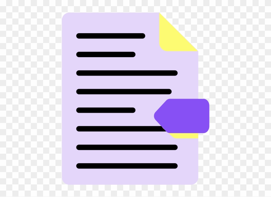 Vector Design, Vector Art, Clip Art, Illustrations - Png Download