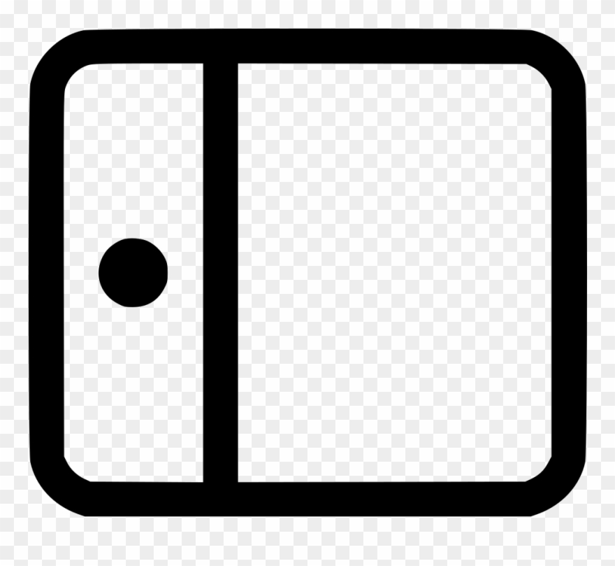 Ipad Tablet Mobile Landscape Comments - Area In Which Cameras Are Used To Enforce Traffic Regulations Clipart