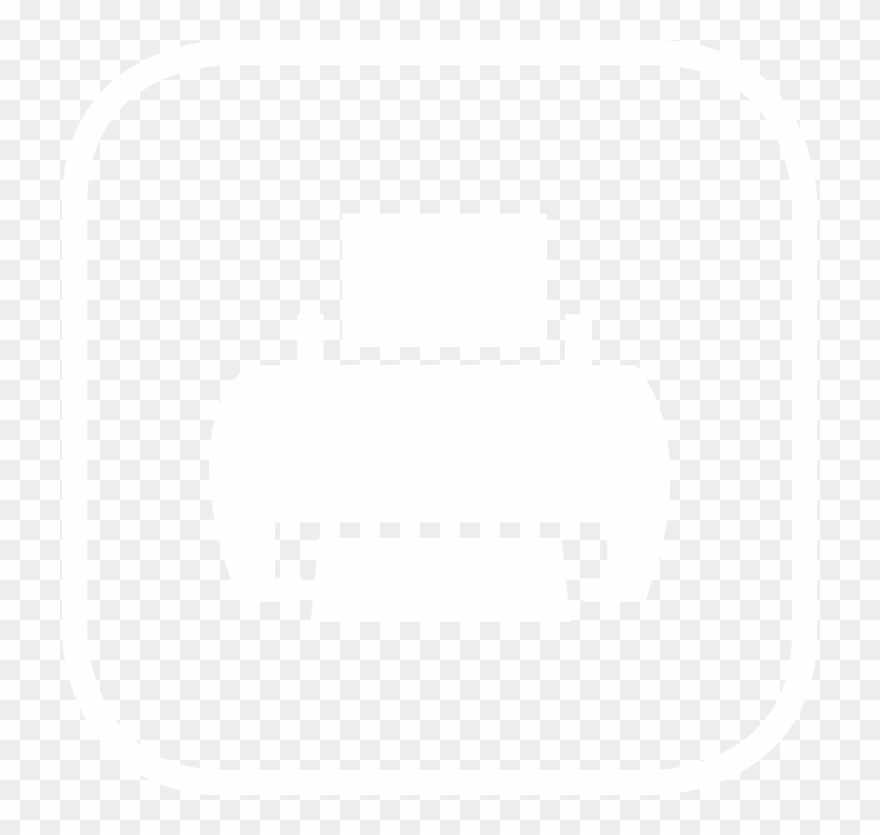 Print To Any Printer On Wifi From Iphone Or Ipad - Bank Clipart