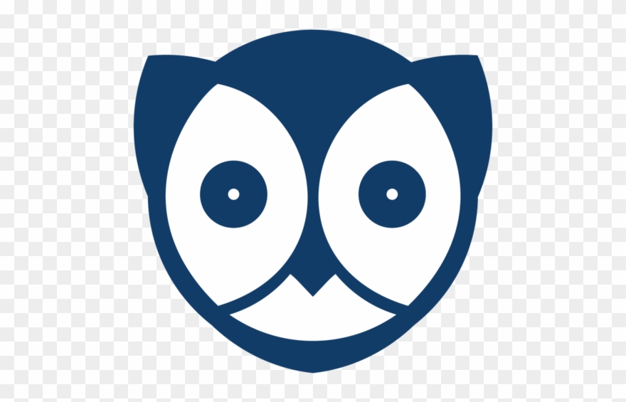 Who Is On My Wifi On The Mac App Store - Whos On My Wifi Clipart