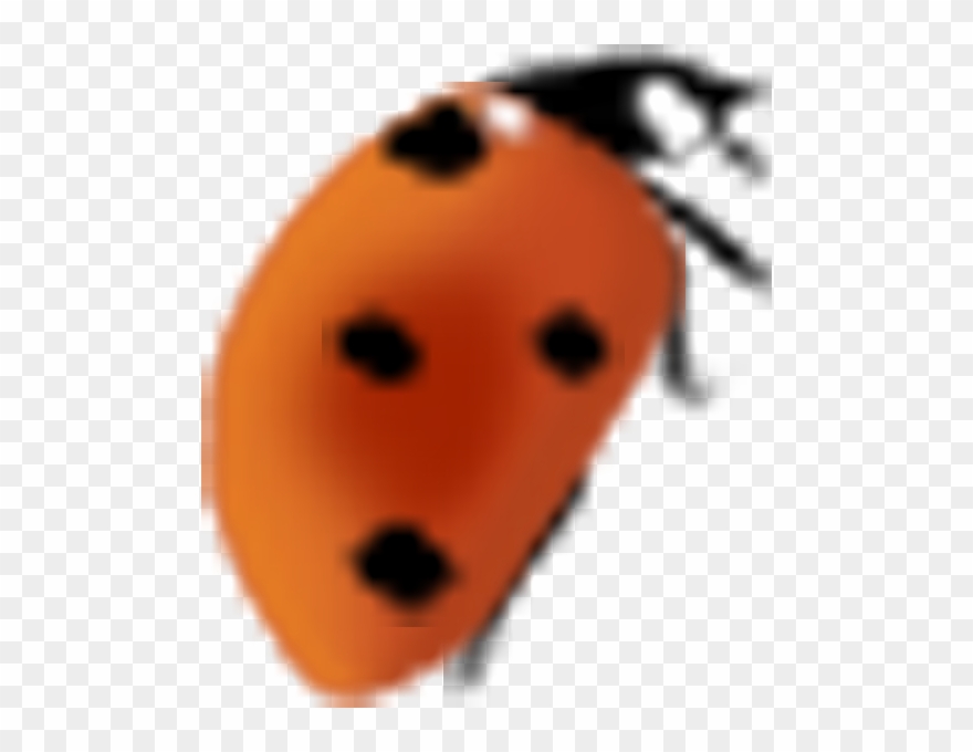Https - //pub-static - Haozhaopian - Net/assets/res/ - Ladybug Clipart