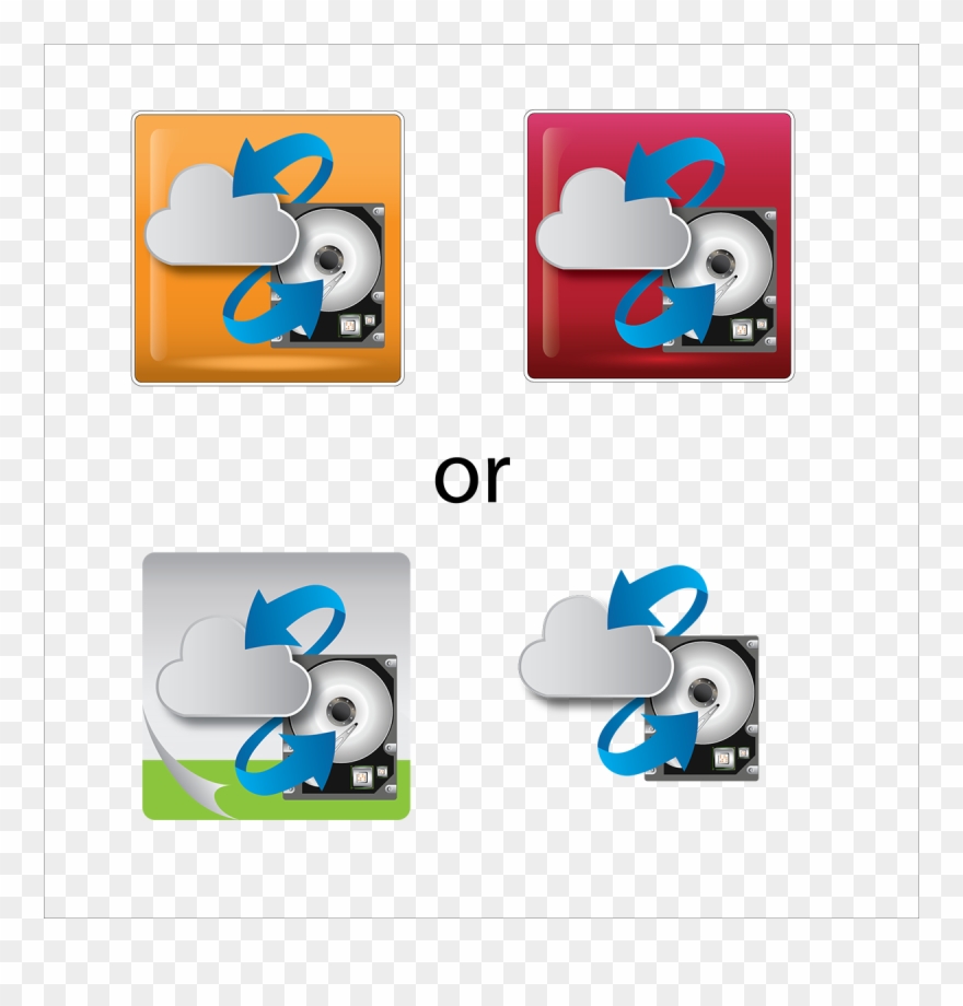 Icon Design By Alinoubigh For Sprite Software Limited Clipart