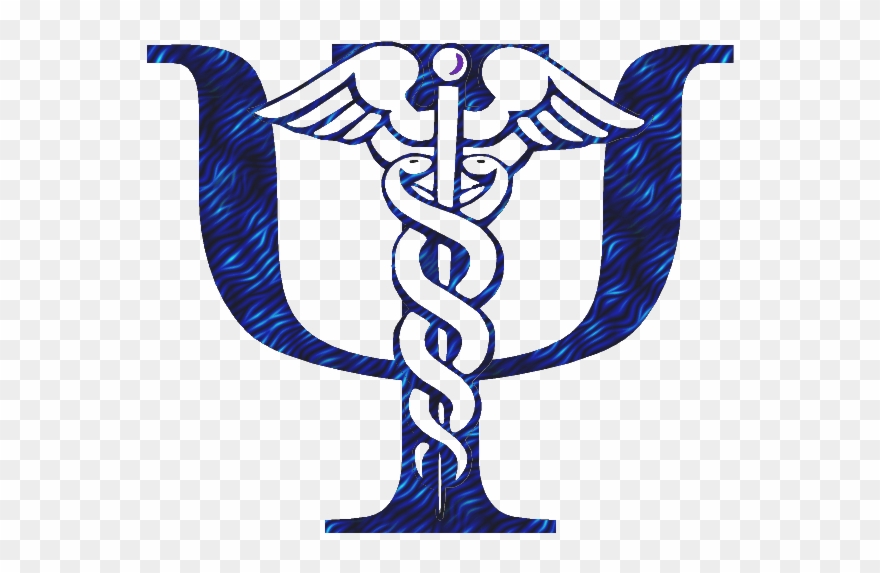 Free Clinical Psychologist Cliparts Download Free Clip - Hm Advancement Exam Study Guide 1 - Png Download