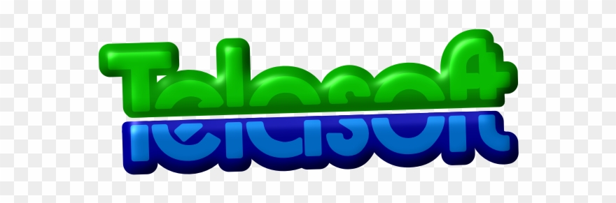 Logo Design By Logo Shop For This Project - Logo Clipart