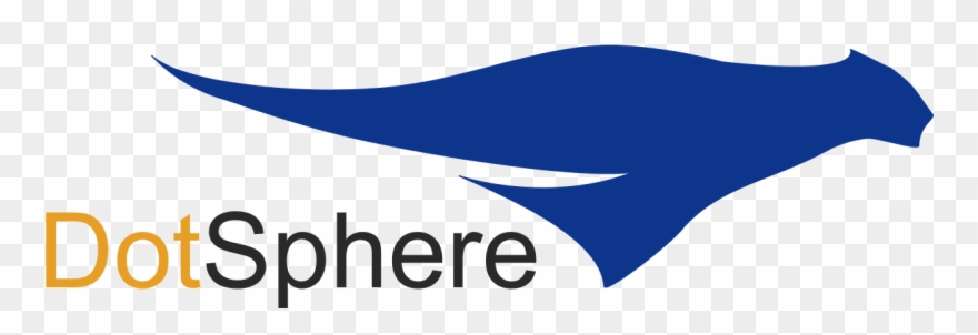 Logo Design By Kunda Design For Awpl - Community Spaces Clipart