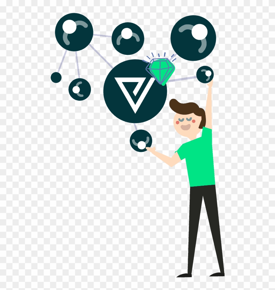 Quality Assurance For Zendesk Chat And Support - Quality Assurance Clipart
