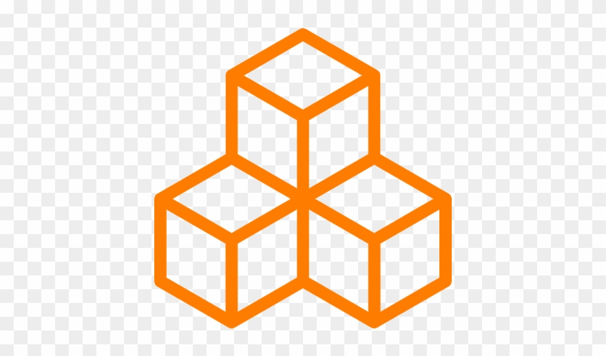 Infrastructure You Can Rely On - Interior Space Icon Png Clipart