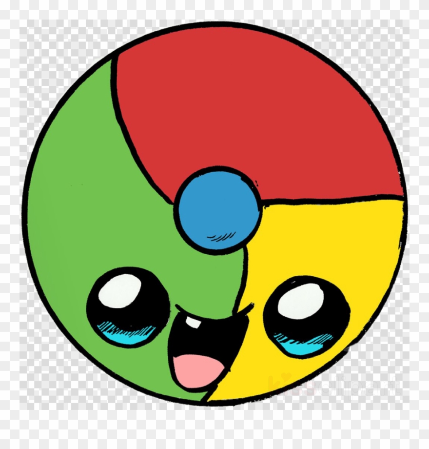 Dibujos 365 Clipart How To Draw Drawing Sketch - Imagenes De Aplicaciones Kawaii - Png Download