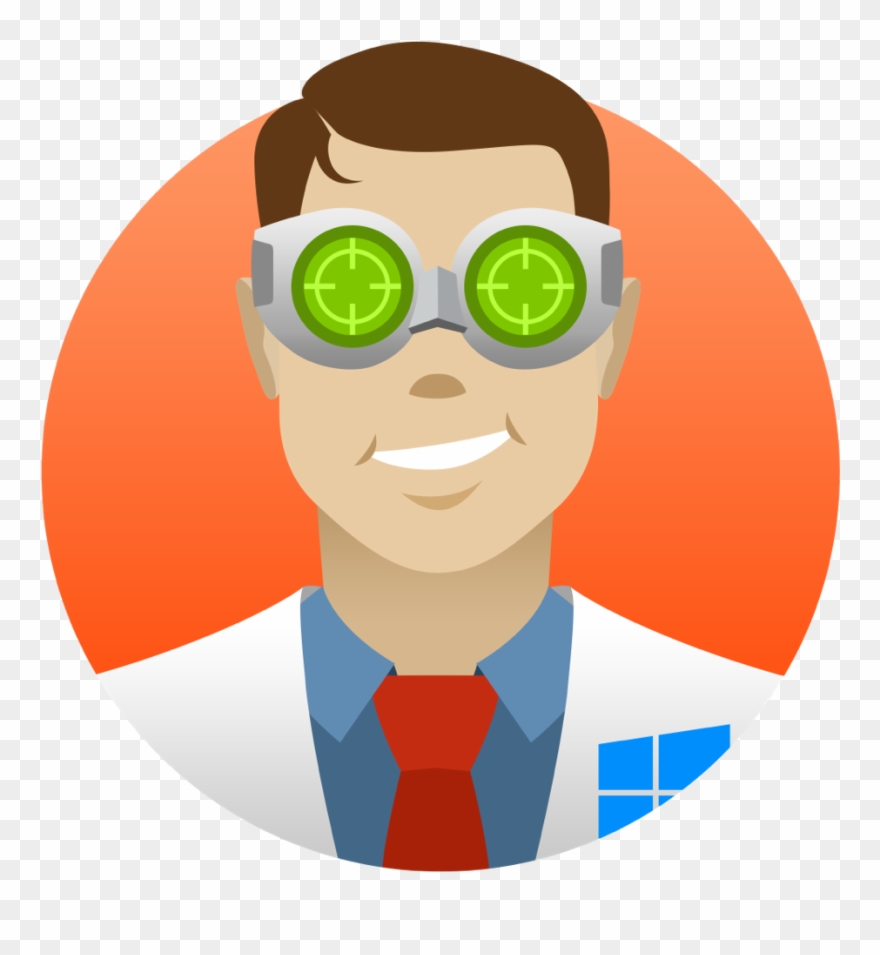 Disk Drill Data Recovery Software For Windows [download] - Disk Drill Basic Clipart