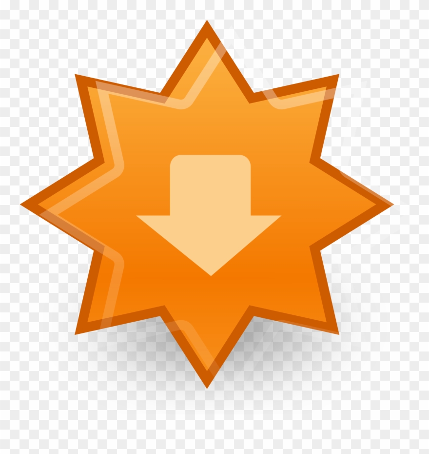 Vector Free Download Tango Available Big Image Png - Update Icon Clipart