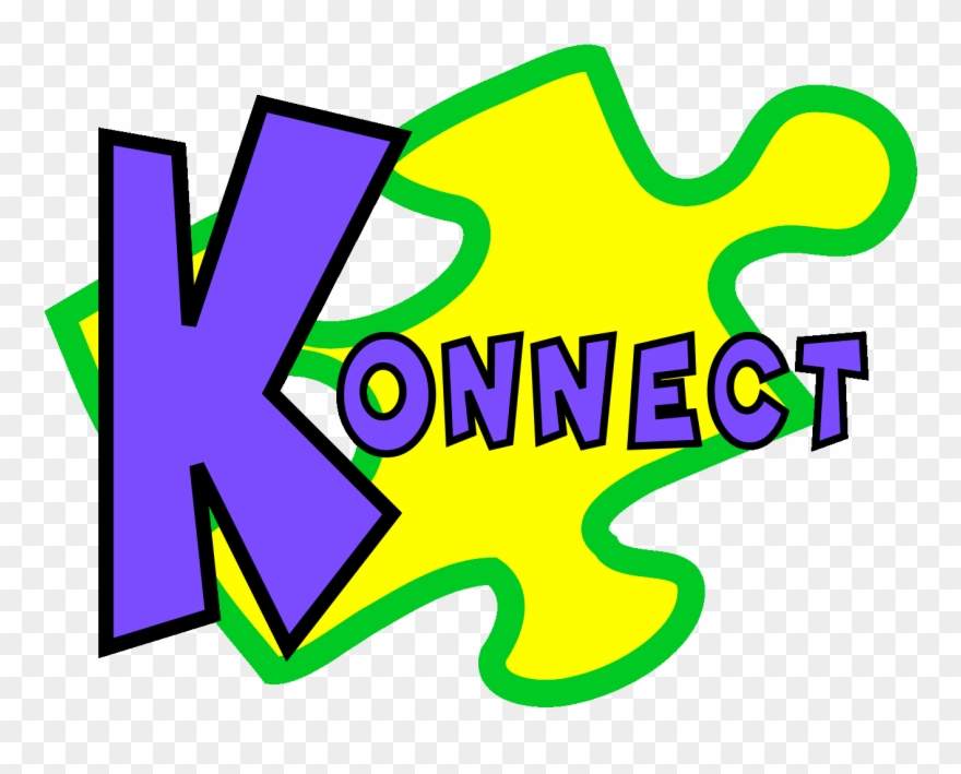 Love Of Jesus Through Relevant, Age-appropriate Kids - Laser Tag Clipart