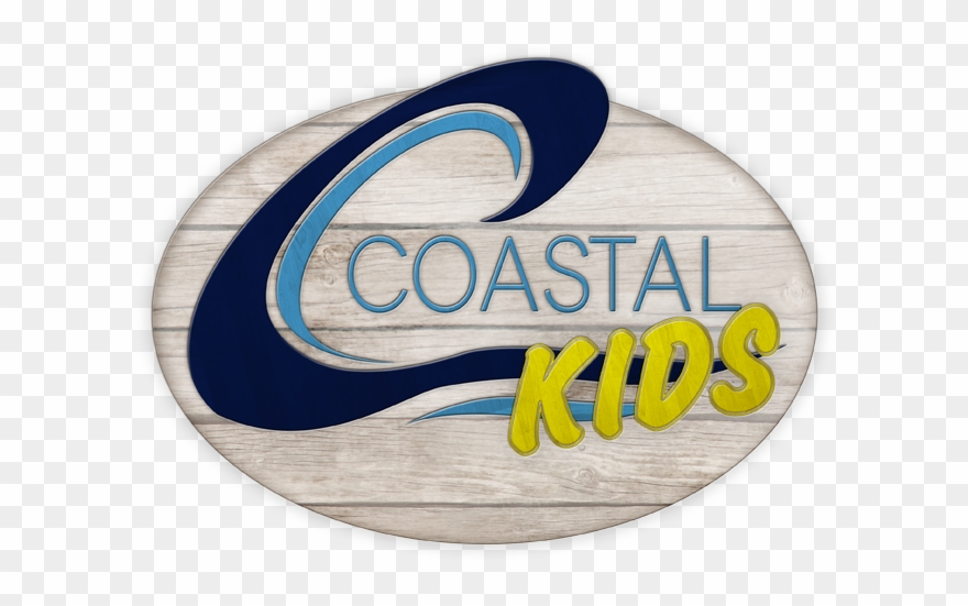 Helping Kids And Families Know And Follow Jesus - Circle Clipart