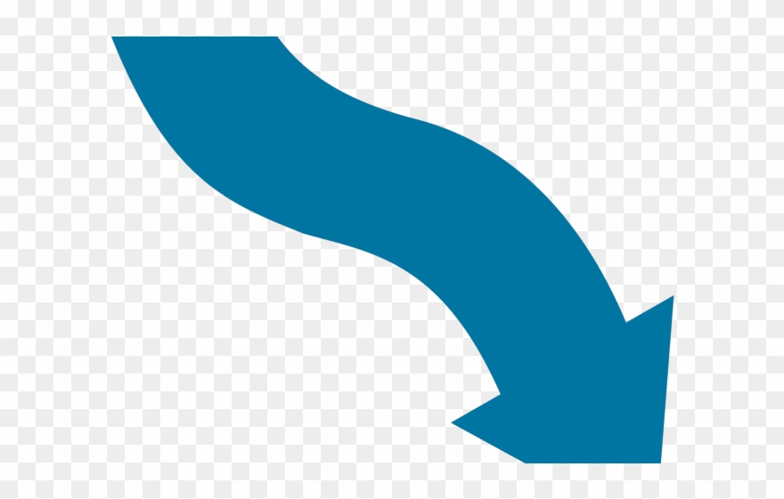 Wind Clipart Wind Flow - Png Download