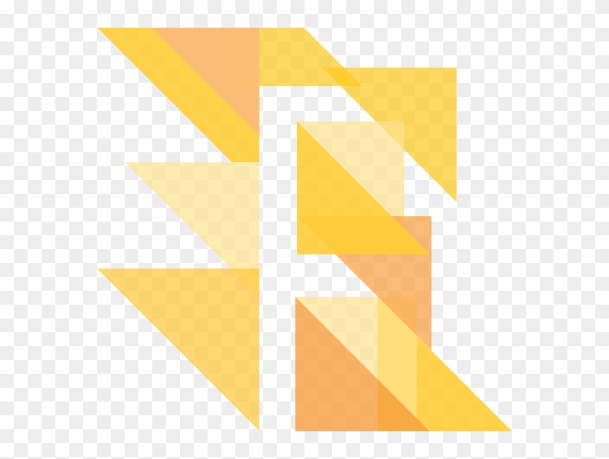 Flow Js Logo Svg Clipart