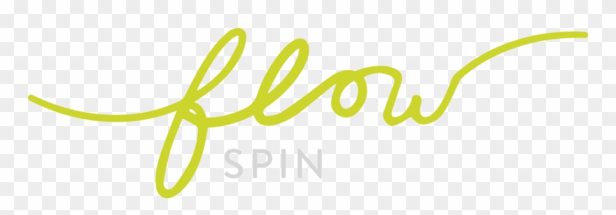 Before You Flow - Design Clipart