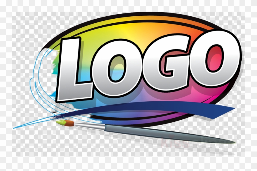 Logo Design Studio Pro Clipart