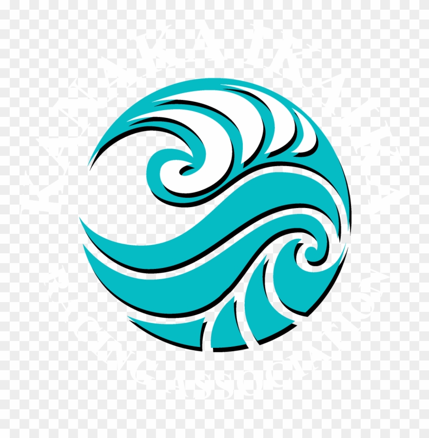 We Are A Paddling Organization Dedicated To Promote - Racing Clipart