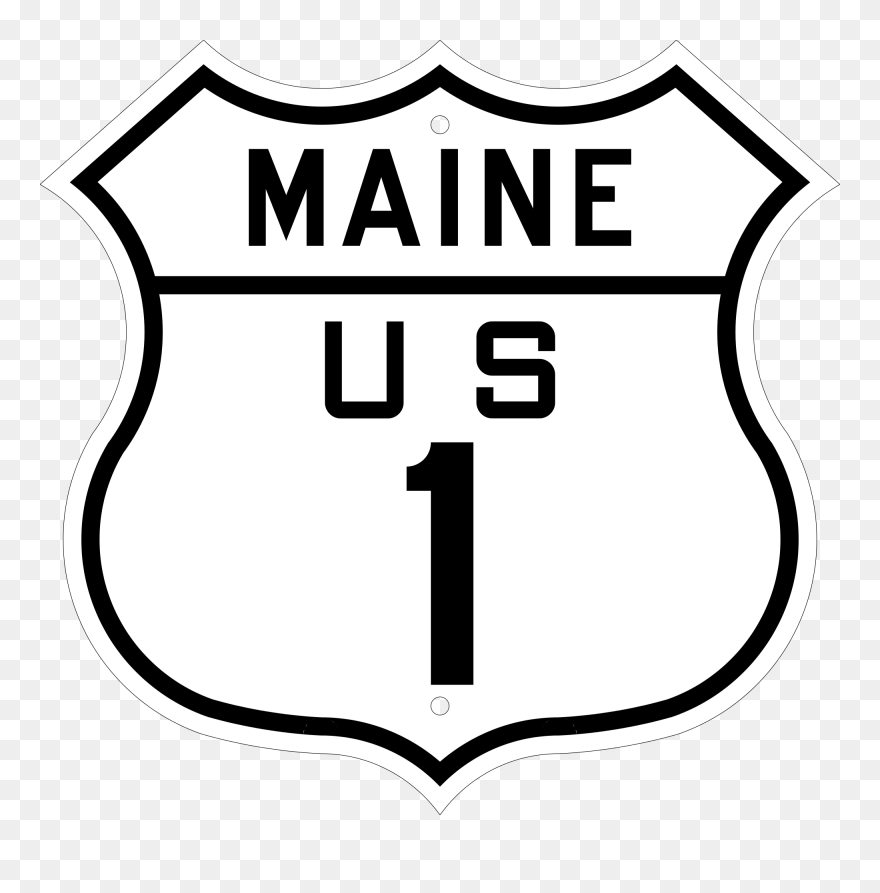 File - Hi-wpr 2 - Svg - Nevada Us 91 Clipart