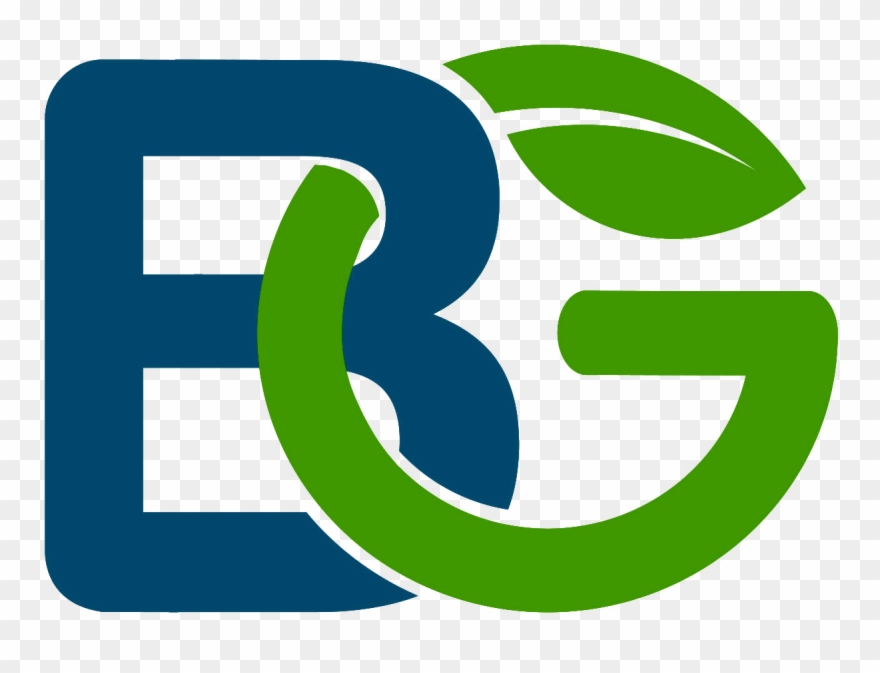 Black Out Co2 Terpenes Clipart