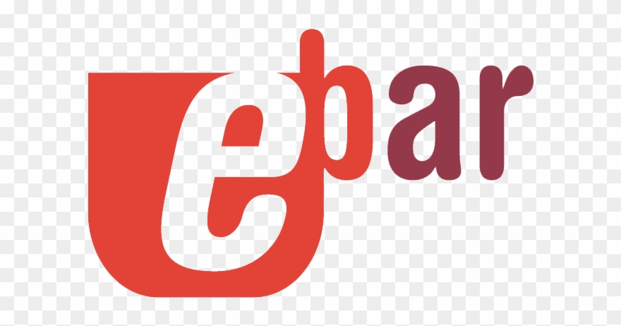 Ebar - Nordstrom E Bar Clipart