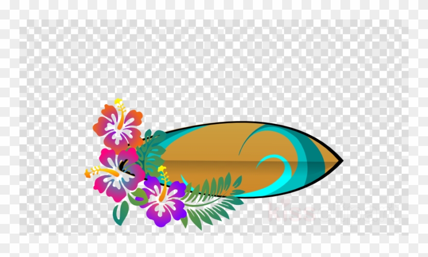 Download Hibiscus Clipart Shoeblackplant Clip Art Flower - Green Bay Packers Clipart Logo - Png Download